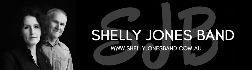 Shelly Jones Cindy Crawford Telegraph